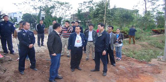http://www.chengmai.gov.cn/attached/image/20151216/20151216105349_787.jpg