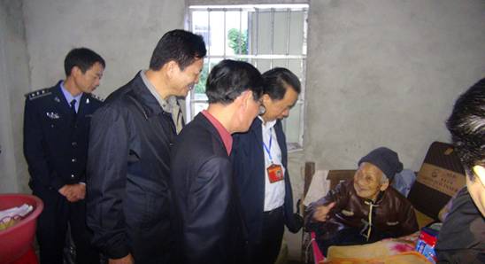 http://www.chengmai.gov.cn/attached/image/20151216/20151216105318_394.jpg