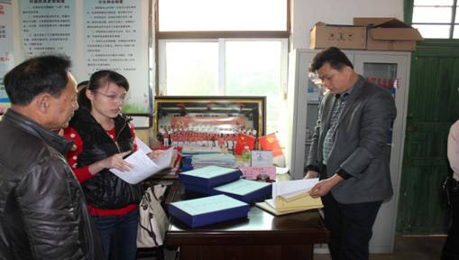 http://www.chengmai.gov.cn/attached/image/20140122/20140122133427_449.jpg