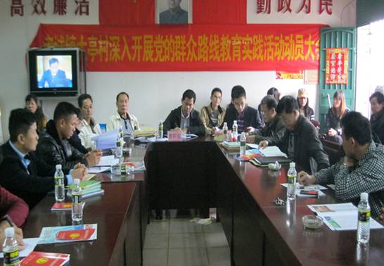http://www.chengmai.gov.cn/attached/image/20140315/20140315130509_447.jpg